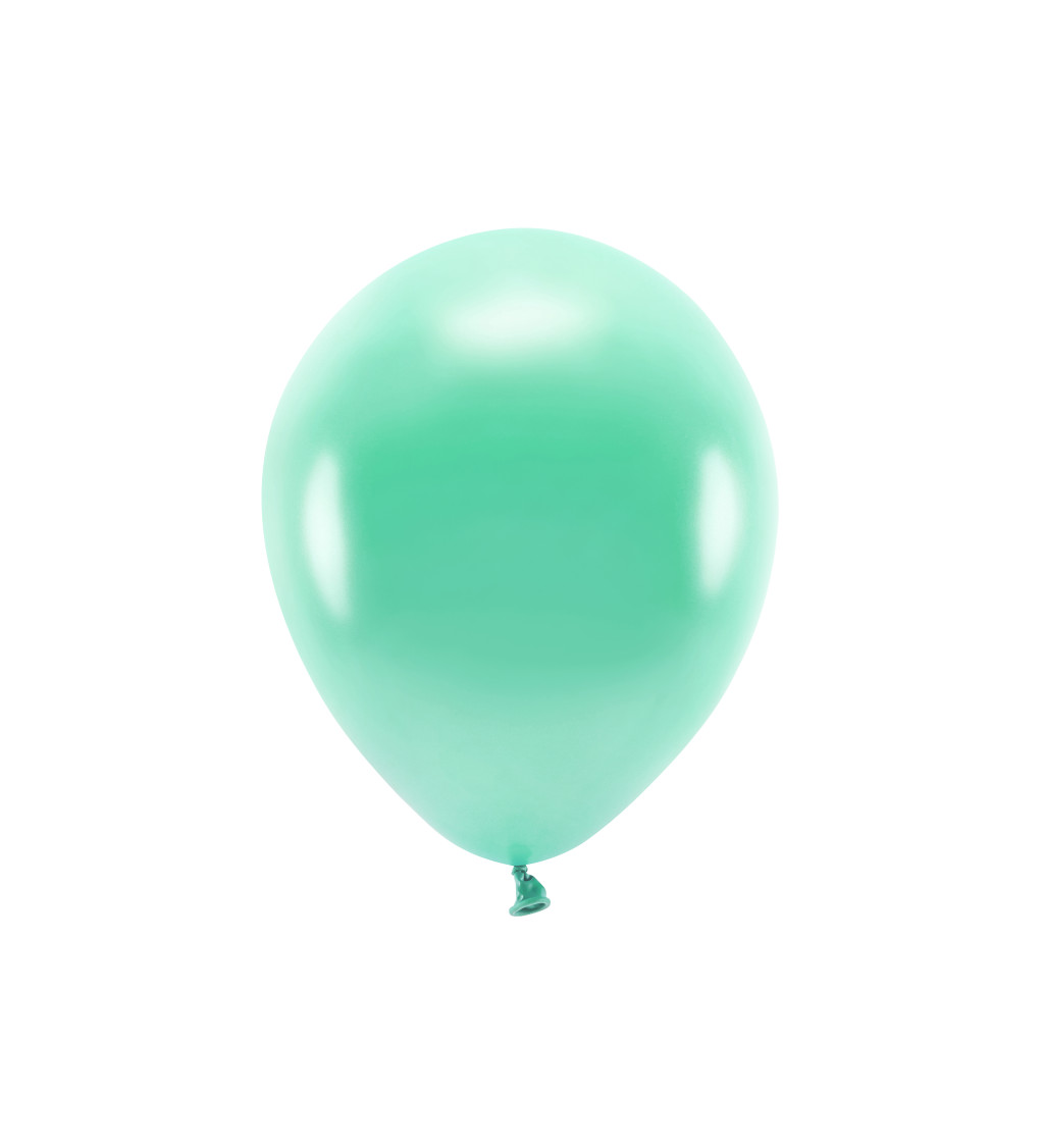 ECO mentolový balónek