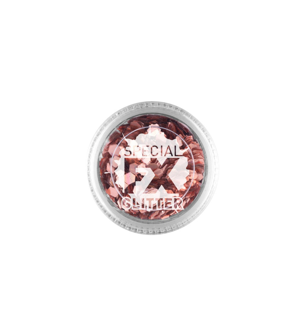 Smiffys Make-up FX Fettstifte – 8 Farben Einziehbar (Blau, Schwarz, Rot, Gelb, Weiß, Grün, Braun, Violett)