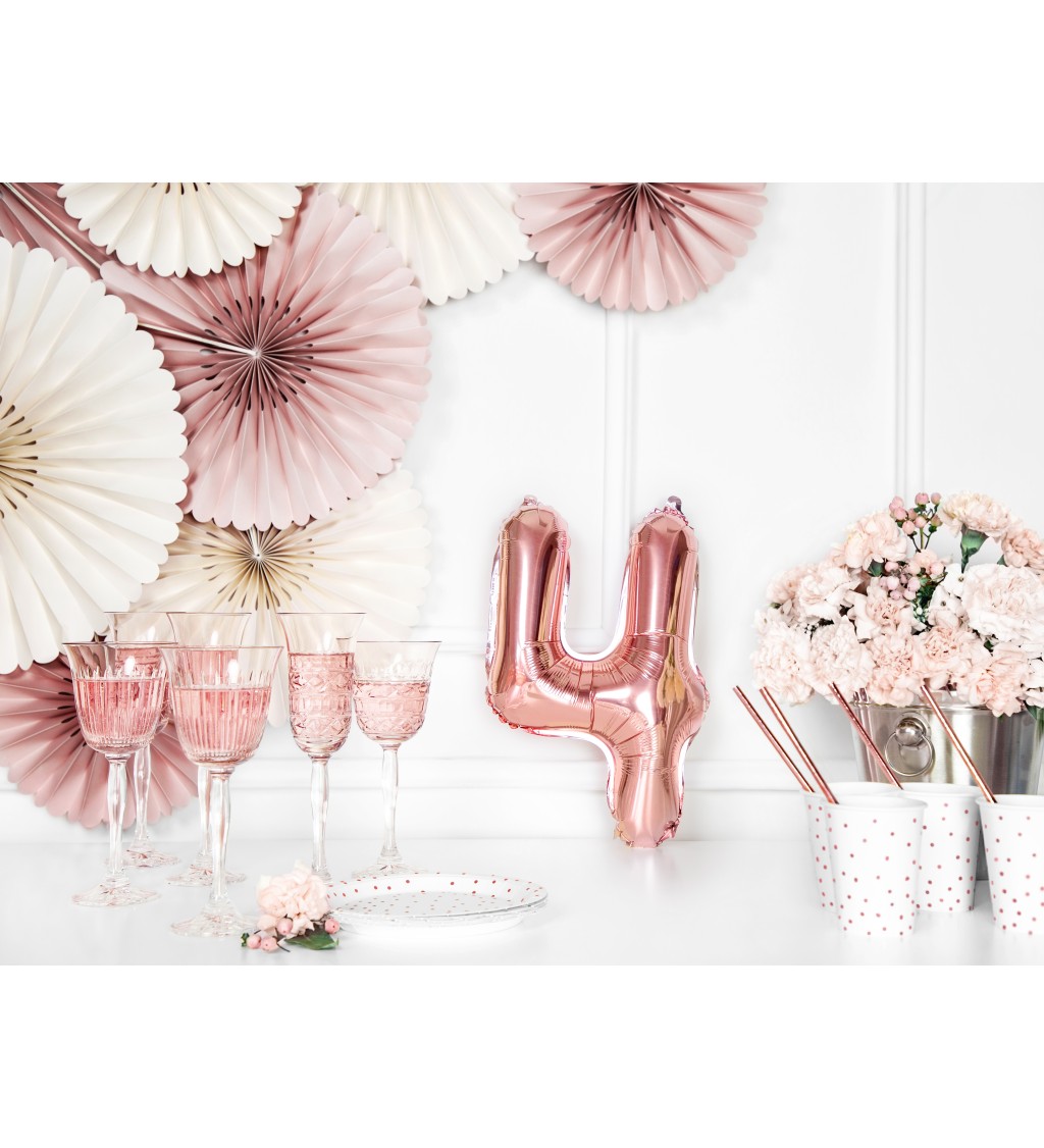 Rosegold 4
