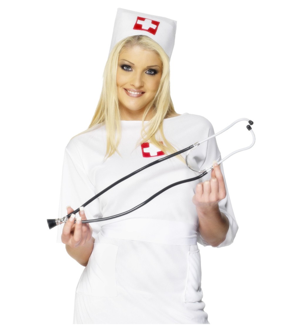 Stetoskop Doktor/doktorka