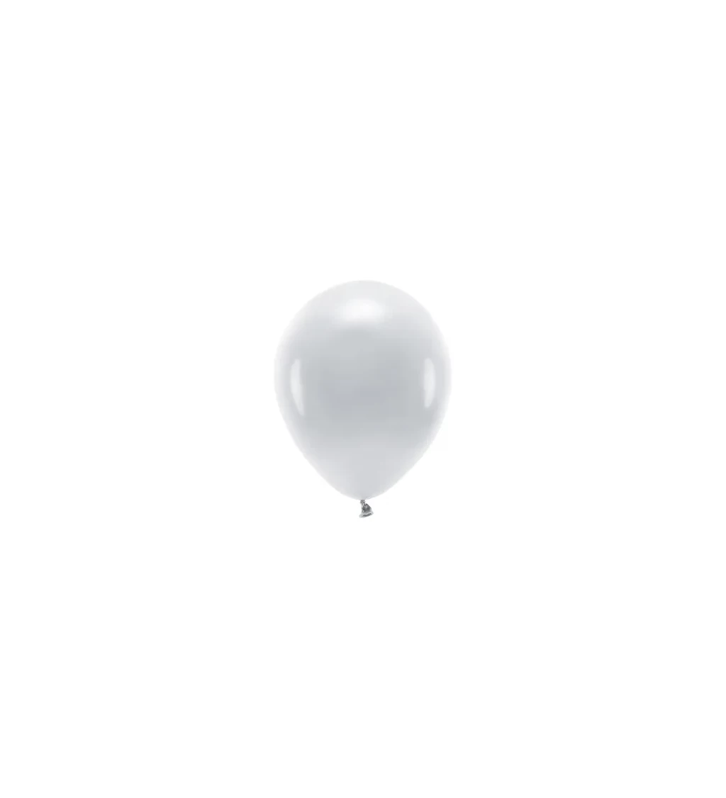 Baloons- Eco