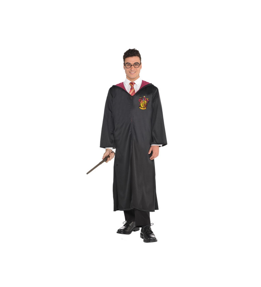 Harry Potter - Kostým