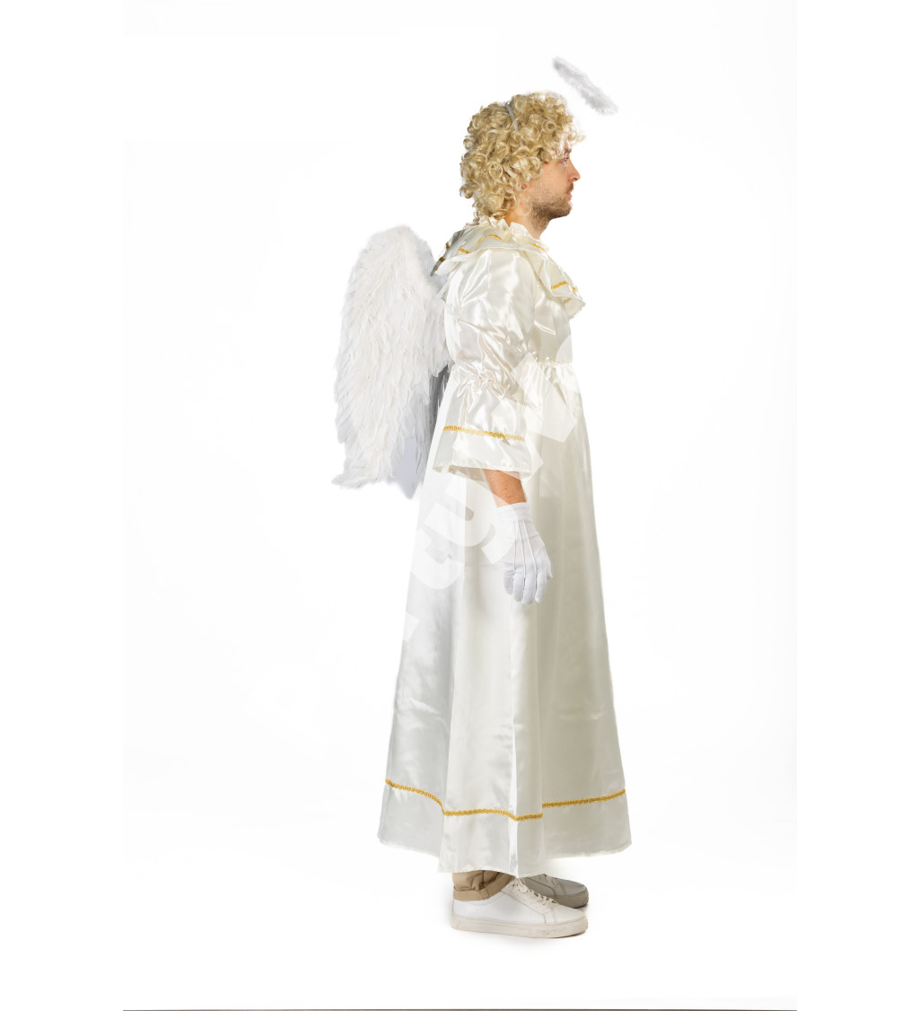 Kostým "Pohádkový andílek"