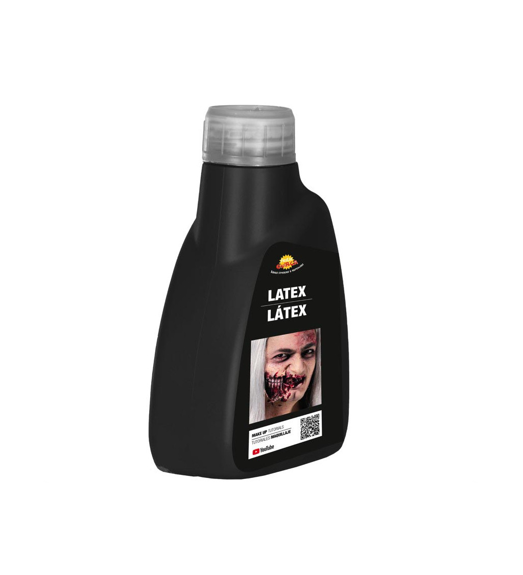 Latex