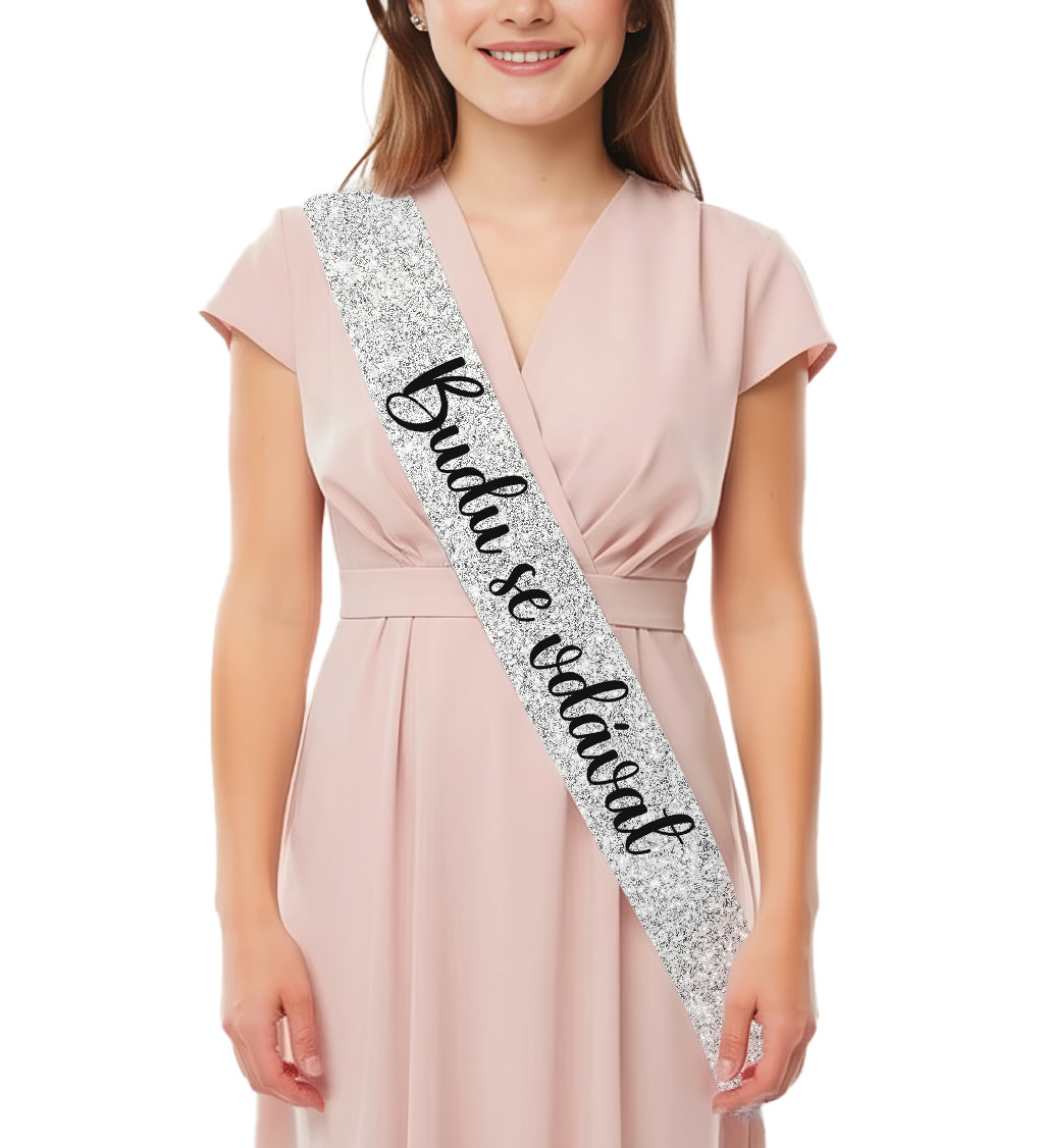 Šerpa Budu se vdávat