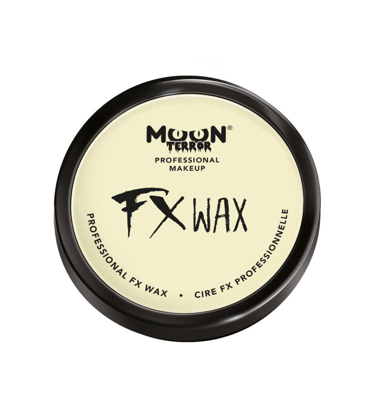 FX wax